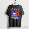 Classic Utsa Roadrunners 2025 Servpro First Responder Bowl Mascot T-Shirts, Hoodie, Sweatshirt | InkRitualCo.com