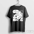 Classic Ugh Youre Killing Me Conan Gray Killing Me T-Shirts, Hoodie, Sweatshirt | InkRitualCo.com
