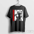 Classic Unbroken Life Love Regret Album Cover T-Shirts, Hoodie, Sweatshirt | InkRitualCo.com