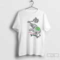 Classic Unheardof Oakland Elephant Skateboard Graphic T-Shirts, Hoodie, Sweatshirt | InkRitualCo.com