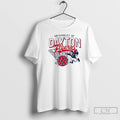 Classic University Of Dayton Flyers Basketball Hoop T-Shirts, Hoodie, Sweatshirt | InkRitualCo.com