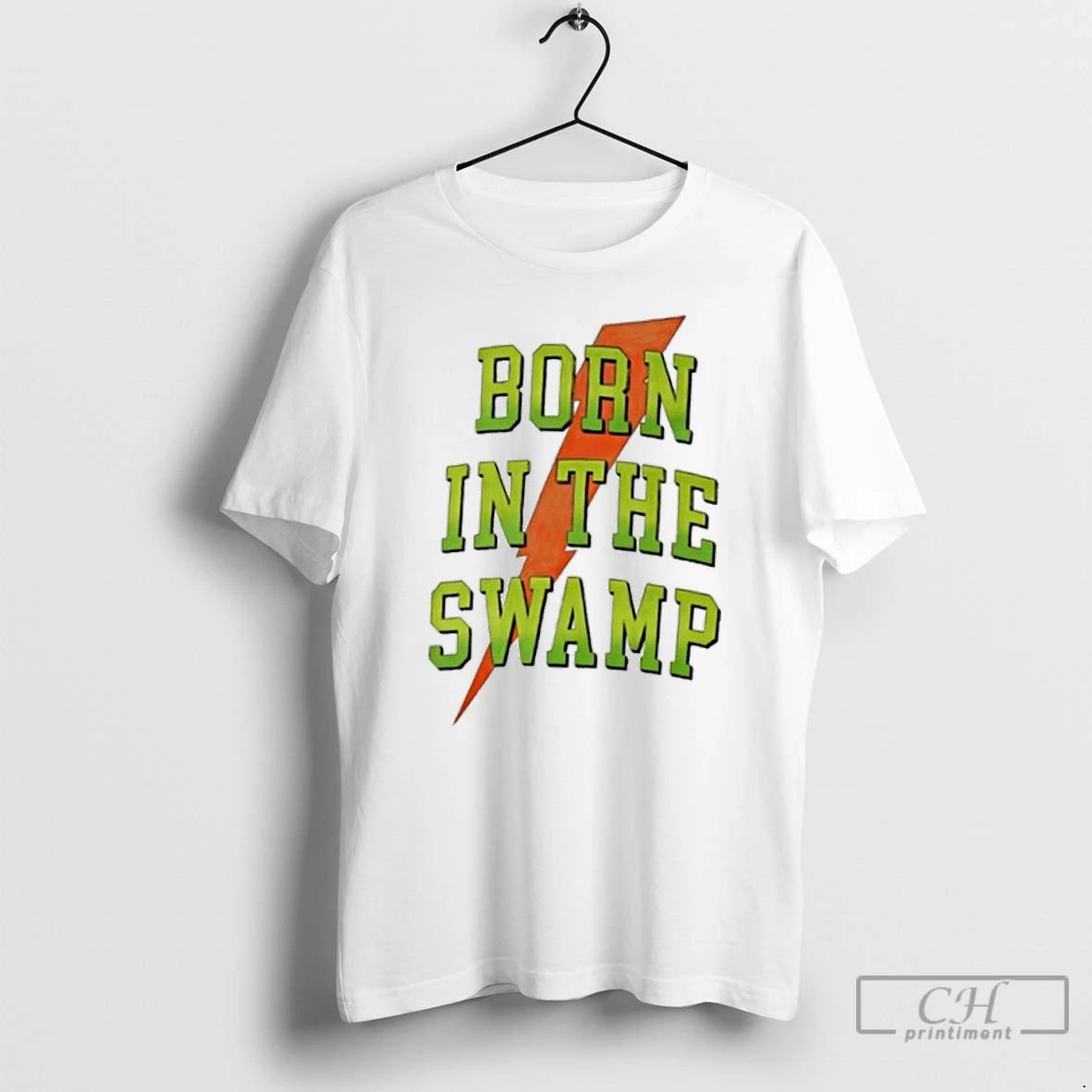 Classic University Of Florida Gators Lafavre Gatorade T Shirts Hoodie, Sweatshirt | InkRitualCo.com