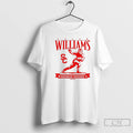 Classic University Of Southern California Caleb Williams Heisman Trophy Trust T-Shirts, Hoodie, Sweatshirt | InkRitualCo.com