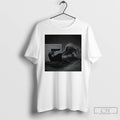 Classic Urban Nature T-Shirts, Hoodie, Sweatshirt | InkRitualCo.com