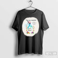 Classic Use As Needed Keep Your Environment Free From All The Nonsense T Shirts Sweater Hoodie, Sweatshirt | InkRitualCo.com