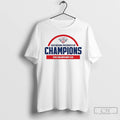 Classic Vvsc 2011 Boys Navy 2025 Usys National Presidents Cup Champions T-Shirts, Hoodie, Sweatshirt | InkRitualCo.com