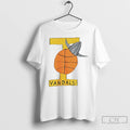 Classic Vandal Education Basketball T-Shirts, Hoodie, Sweatshirt | InkRitualCo.com