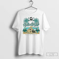 Classic Vanderbilt Commodores 2025 Reliaquest Bowl Helmet Beach T-Shirts, Hoodie, Sweatshirt | InkRitualCo.com