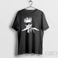 Classic Vandy King Josh Snead Vanderbilt Commodores Graphic T-Shirts, Hoodie, Sweatshirt | InkRitualCo.com