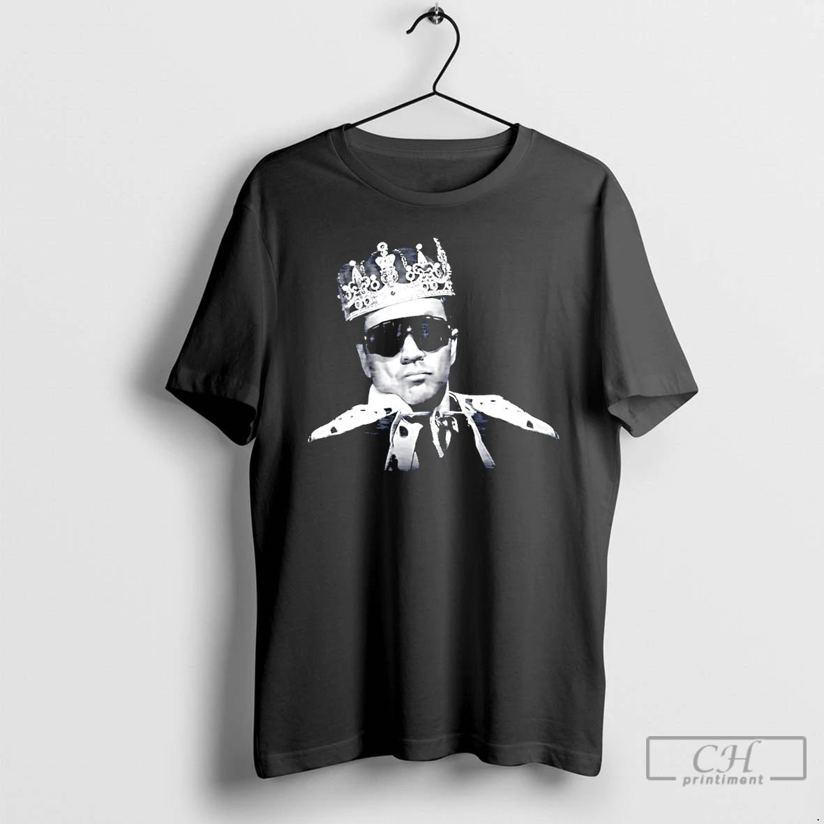 Classic Vandy King Josh Snead Vanderbilt Commodores Graphic T-Shirts, Hoodie, Sweatshirt | InkRitualCo.com