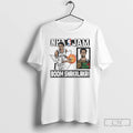 Classic Victor Wembanyama Nba Jam Spurs Superstar T Shirts Hoodie, Sweatshirt | InkRitualCo.com