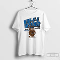 Classic Vinnie Pasquantino 96 5 The Fan The Vin F L Insider T Shirts Hoodie, Sweatshirt | InkRitualCo.com