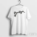 Classic Vinnies Brooklyn Varsity Script T-Shirts, Hoodie, Sweatshirt | InkRitualCo.com