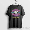 Classic Vintage 1994 Inaugural Season Mighty Ducks T-Shirts, Hoodie, Sweatshirt | InkRitualCo.com