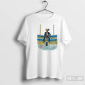 Classic Vintage Benito Bowl Puerto Rico T Shirts Hoodie, Sweatshirt | InkRitualCo.com