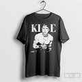 Classic Vintage Kike Funny Champion Baseball T-Shirts, Hoodie, Sweatshirt | InkRitualCo.com