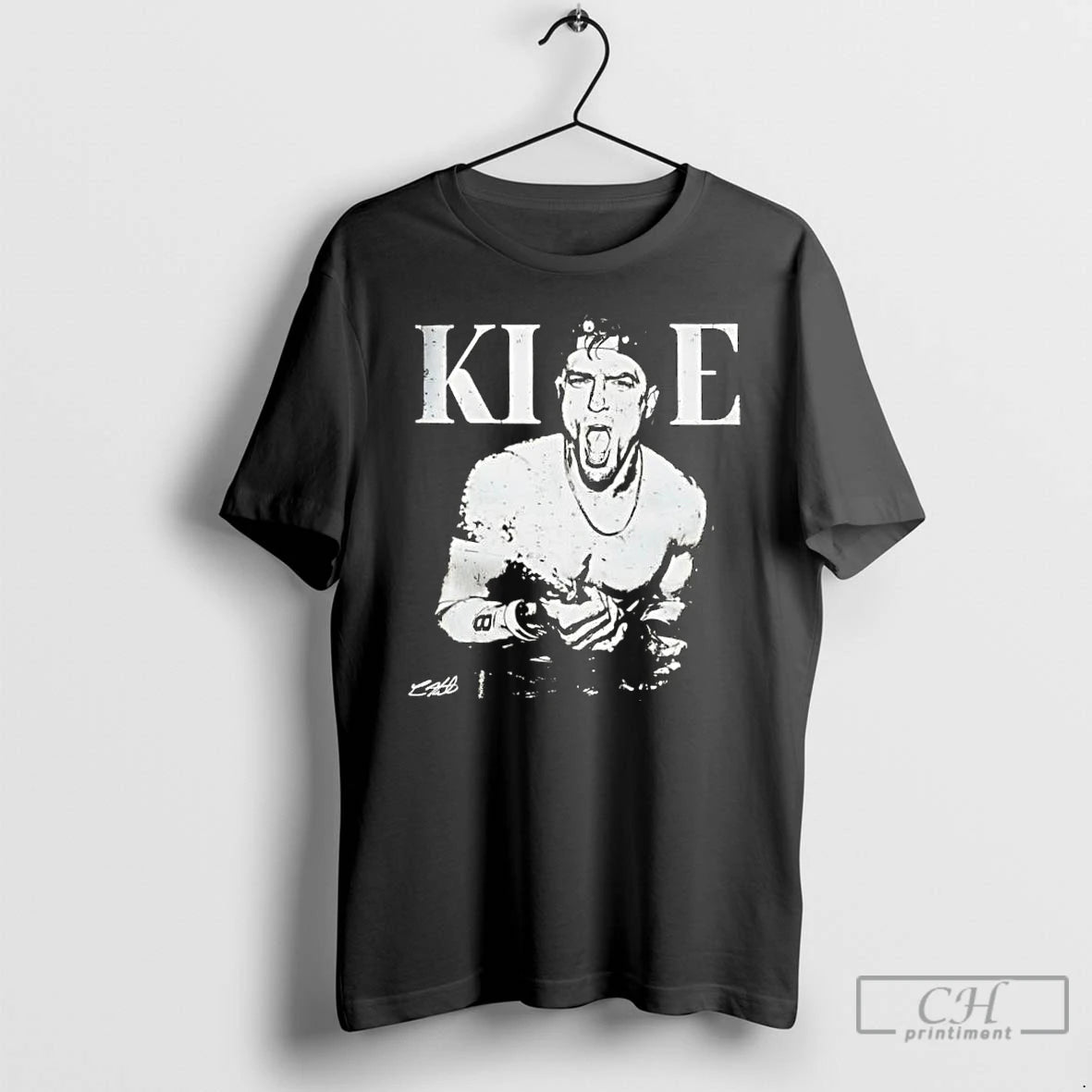 Classic Vintage Kike Funny Champion Baseball T-Shirts, Hoodie, Sweatshirt | InkRitualCo.com