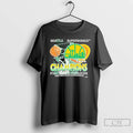 Classic Vintage Seattle Supersonics 1994 Champions T-Shirts, Hoodie, Sweatshirt | InkRitualCo.com