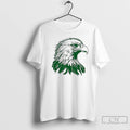 Classic Vintage War Eagle Bird T-Shirts, Hoodie, Sweatshirt | InkRitualCo.com