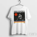 Classic Vintage Zach Bryan American Heartbreak Est 2022 T-Shirts, Hoodie, Sweatshirt | InkRitualCo.com