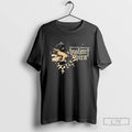 Classic Violent Vira Dog T-Shirts, Hoodie, Sweatshirt | InkRitualCo.com