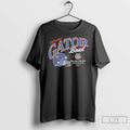 Classic Virginia Cavaliers 2025 Taxslayer Gator Bowl Helmet T-Shirts, Hoodie, Sweatshirt | InkRitualCo.com