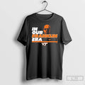Classic Virginia Tech Football In Our James Franklin Era T-Shirts, Hoodie, Sweatshirt | InkRitualCo.com