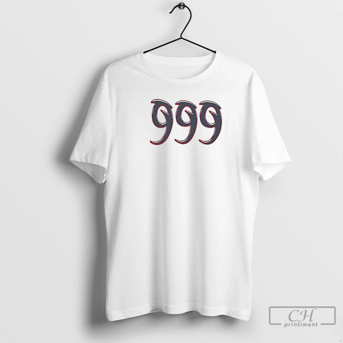 Classic Vlone X Juice Wrld 999 Circle White T-Shirts, Hoodie, Sweatshirt | InkRitualCo.com