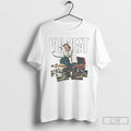 Classic Volbeat Discography T-Shirts, Hoodie, Sweatshirt | InkRitualCo.com