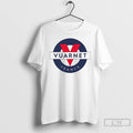 Classic Vuarnet France Logo T-Shirts, Hoodie, Sweatshirt | InkRitualCo.com