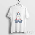 Classic Waldo Yoga Finding Myself T-Shirts, Hoodie, Sweatshirt | InkRitualCo.com