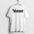 Classic Wanghaf Tiktok Viral Wanghay T Shirts Hoodie, Sweatshirt | InkRitualCo.com