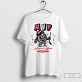 Classic Washington Capitals 2025 Mvp Hockey Mom T-Shirts, Hoodie, Sweatshirt | InkRitualCo.com