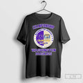 Classic Washington Huskies 2025 La Bowl Champions T-Shirts, Hoodie, Sweatshirt | InkRitualCo.com