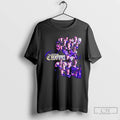 Classic Washington Husky Mens Soccer 2025 National Champions T-Shirts, Hoodie, Sweatshirt | InkRitualCo.com