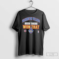Classic Washington Wizards Been There Won That T-Shirts, Hoodie, Sweatshirt | InkRitualCo.com