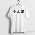 Classic Washington Wizards Wizard Amen Reaper T-Shirts, Hoodie, Sweatshirt | InkRitualCo.com