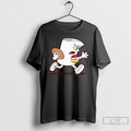 Classic Washington Running Hail Ornaments T Shirts Hoodie, Sweatshirt | InkRitualCo.com