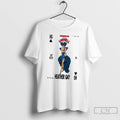 Classic Welcome To Fabulous Unwell Vegas Oct 10 11 2025 T Shirts Hoodie, Sweatshirt | InkRitualCo.com