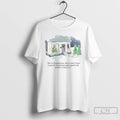 Classic Were Beautiful Too But We Dont Have To Get Skanked Up And Stand In T-Shirts, Hoodie, Sweatshirt | InkRitualCo.com