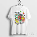 Classic What If This Momentary Sadness Is Destined To Outlast Me T-Shirts, Hoodie, Sweatshirt | InkRitualCo.com