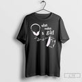 Classic What Makes A Girl Music In Twos About Me The Winner T Shirts Sweater Hoodie, Sweatshirt | InkRitualCo.com