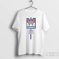 Classic Whataburger Honey Butter My Biscuits T Shirts Hoodie, Sweatshirt | InkRitualCo.com