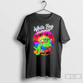 Classic White Boy Summer Pepe Vintage T-Shirts, Hoodie, Sweatshirt | InkRitualCo.com