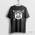 Classic White Boy Winter T-Shirts, Hoodie, Sweatshirt | InkRitualCo.com