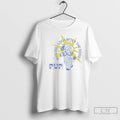 Classic Who Will Look After The Dogs T Shirts Hoodie, Sweatshirt | InkRitualCo.com