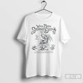 Classic Wicca Phase Springs Eternal Im Heading Out I Embark On My Own I Have T-Shirts, Hoodie, Sweatshirt | InkRitualCo.com
