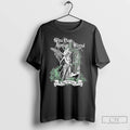 Classic Wicca Phase Springs Eternal Mossy Oak Shadow Angel T-Shirts, Hoodie, Sweatshirt | InkRitualCo.com