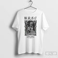 Classic Wicca Phase Springs Eternal Silver Angels Dark Suggestions Rose Angel T-Shirts, Hoodie, Sweatshirt | InkRitualCo.com