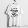 Classic Wicca Phase Springs Eternal You Can See It High You Can See It Shine T-Shirts, Hoodie, Sweatshirt | InkRitualCo.com